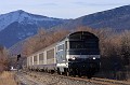 BB 67305
